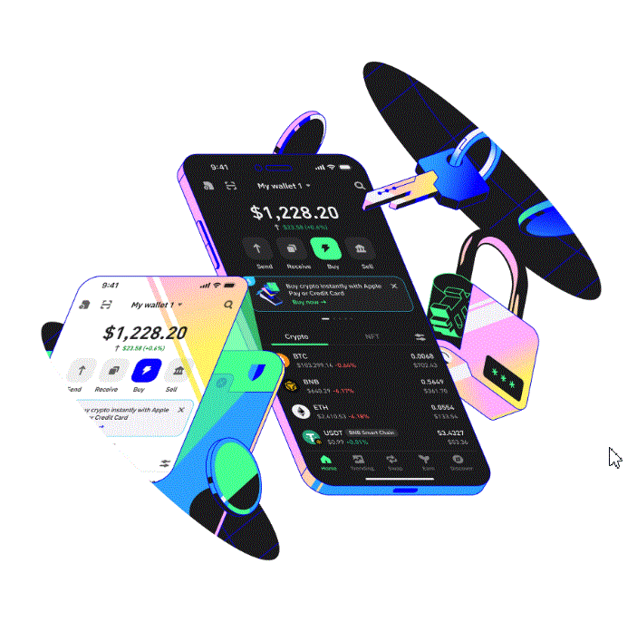 家装风水帮你聚财